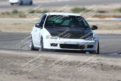 media/Oct-18-2025-Speed Ventures (Sat) [[8b3b7cf525]]/Black/Session 3 (Sunset)/